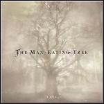 The Man-Eating Tree - Vine