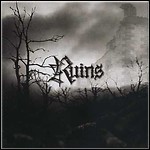 Ruins - Atom And Time 