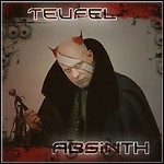 Teufel - Absinth Teufel - Absinth