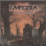 Katedra - Natus In Articulo Mortis 