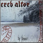 Ereb Altor - By Honour