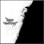 Nailed To Obscurity - Abyss Nailed To Obscurity - Abyss
