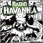 Radio Havanna - Generation X