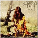 Jex Thoth - Totem (EP)