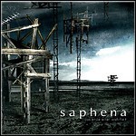 Saphena - Das Ende Einer Wahrheit