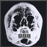 SSS - The Dividing Line