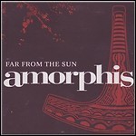 Amorphis - Far From The Sun