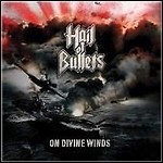 Hail Of Bullets - On Divine Winds