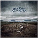 The Sorrow - The Sorrow