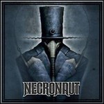Necronaut - Necronaut