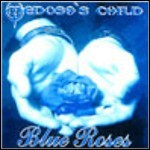 Medusa's Child - Blue Roses