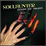 Soulhunter - Beyond The Twilight