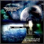 Sickening Horror - The Dead End Experiment