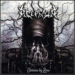 Acephala - Division By Zero