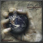 Spirit Descent - Doominion Spirit Descent - Doominion