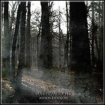 Gallowbraid - Ashen Eidolon (EP)