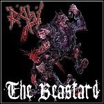 Raw - The Beastard