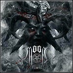 Moon [PL] - Lucifer's Horns - 7,5 Punkte