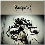 Non Opus Dei - Eternal Circle