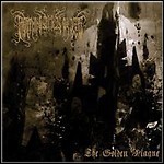 Lightning Swords Of Death - The Golden Plague