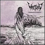 Wretched - A Preservation Of Immortality