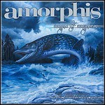 Amorphis - Magic & Mayhem – Tales From The Early Years