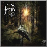 Fejd - Eifur Fejd - Eifur