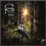 Fejd - Eifur - 8,5 Punkte