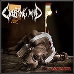 Creeping Maid - Manhunter