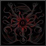 Enochian Crescent - Nef.vi.lim Enochian Crescent - Nef.vi.lim