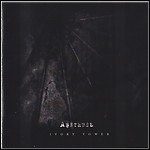 Abstruse - Ivory Tower - 5,5 Punkte