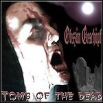 Obszön Geschöpf - Tomb Of The Dead