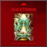 Antichrisis - Missa Depositum Custodi