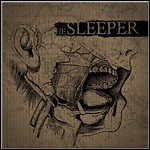 The Sleeper - (untitled) (EP)