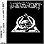 Interment - Where Death Will Increase 