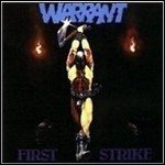 Warrant - First Strike