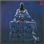 Warrant - The Enforcer