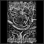 Sulphur Aeon - Sulphur Psalms Sulphur Aeon - Sulphur Psalms