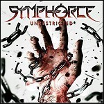 Symphorce - Unrestricted - 6 Punkte