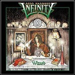 Beto Vázquez Infinity - Wizard