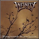 Beto Vázquez Infinity - Flying Towards The New Horizon