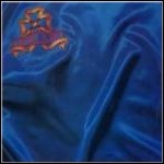 Killing Joke - Revelations Killing Joke - Revelations