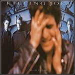 Killing Joke - Night Time