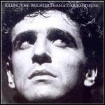 Killing Joke - Brighter Than A Thousand Suns Killing Joke - Brighter Than A Thousand Suns