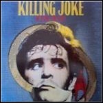 Killing Joke - Outside The Gate Killing Joke - Outside The Gate