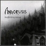 Anacrusis - Suffering Hour
