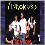 Anacrusis - Reason