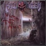 Halloween - Victims Of The Night (Re-Release) Halloween - Victims Of The Night (Re-Release)