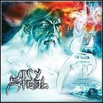 Icy Steel - Icy Steel