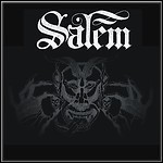 Salem [GB] - In The Beginning...
